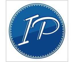 Interior Place Coupons